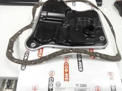 Фильтр автомата. Toyota: Corolla Rumion, Allion, Spade, Vitz, Ractis, Wish, Porte, Auris, Isis, Corolla Fielder, ist, Premio, Corolla Axio Двигатели...