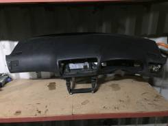 Панель приборов. Subaru Legacy, BL, BPH, BL5, BLE, BP9, BP, BL9, BP5, BPE