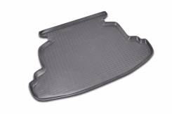 Коврик. Toyota Corolla, ZZE123L, NZE124, ZZE121L, ZRE120, ZZE120L, ZZE141, ZZE121, NZE120, ZZE122, ZZE123, ZZE124, NZE121