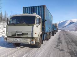 Камаз 53212. Продам , 10 850 куб. см., 10 000 кг.