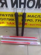 Амортизатор. Toyota Hilux Surf, GRN215, GRN215W, KDN215, KDN215W, RZN215, RZN215W, TRN215, TRN215W, VZN215, VZN215W Toyota Land Cruiser Prado, GRJ120...