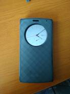 LG G4. Б/у