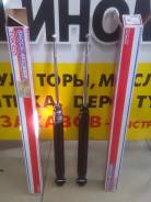 Амортизатор. Honda Odyssey, RA1, RA2, RA3, RA4, RA6, RA7, RA8, RA9 Honda Shuttle Двигатели: F22B6, F22B9, F22Z3, F23A, F23A7, F23A8, F23A9, F23Z1, J30...