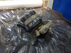 Подушка двигателя. Toyota Carina ED, ST202 Двигатель 3SFE