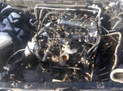 Двигатель в сборе. Mitsubishi: Eclipse, L200, Sigma, Delica, Montero Sport, Pajero Sport, GTO, Debonair, Pajero, Galant, Chariot Grandis, Nativa, Eter...