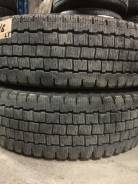 Bridgestone Blizzak. Зимние, без шипов, 2012 год, износ: 20%, 2 шт. Под заказ