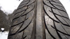 Nankang SP-5. ������, 2015 ���, �/�, ����� 10 % ����