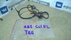 Датчик abs. Honda Torneo, E-CF4, CL1, GF-CF4, GH-CL1 Honda Accord, E-CF4, GH-CL2, GF-CH9, GF-CF4, GH-CL1, GH-CH9
