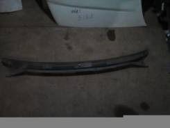 Решетка под дворники. Toyota Sprinter, AE110 Двигатель 5AFE