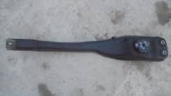 Лонжерон. Mazda Ford Escape, EPEWF, EPFWF Mazda Tribute, EPFW, EPEW Двигатели: YF, AJ