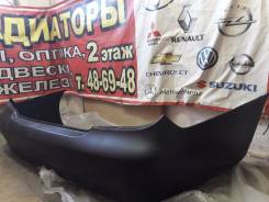 Бампер. Toyota Camry, MCV31, MCV30, ACV35, ACV31, ACV30 Двигатели: 1MZFE, 3MZFE, 2AZFE, 1AZFE