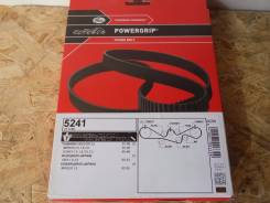 Ремень ГРМ. Subaru Forester, SF5 Subaru Legacy, BC2, BC3, BC4, BC5, BCK, BCL, BD2, BD3, BD4, BD5, BF3, BF4, BF5, BFA, BG2, BG3, BG4, BG5, BG7, BGA, BG...