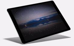 Apple iPad Air Wi-Fi+Cellular 64Gb