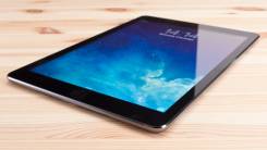 Apple iPad Air Wi-Fi+Cellular 128Gb