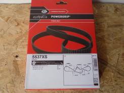 Ремень ГРМ. Subaru Forester, SF5, SG5 Subaru Legacy, BE5, BH5, BL5, BL9, BM9, BP5, BP9, BR9 Subaru Impreza, GC1, GC2, GD2, GD3, GE6, GE7, GF1, GF2, GF...