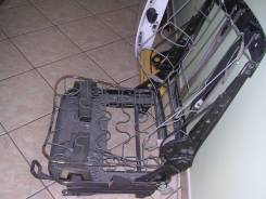 Сиденье. Mercedes-Benz E-Class, W124 Двигатели: M, 103, E30, 104, E28, E32, 111, E20, E22, E, 30, 28, 32, 20, 22