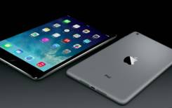 Apple iPad Air 2 Wi-Fi 64Gb