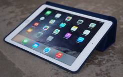 Apple iPad Air 2 Wi-Fi 128Gb
