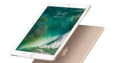 Apple iPad Air 2 Wi-Fi 64Gb