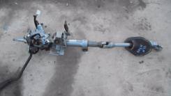Колонка рулевая. Mazda Ford Escape, EPEWF, EPFWF Mazda Tribute, EPFW, EPEW Двигатели: YF, AJ