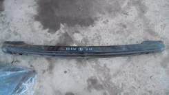 Жесткость бампера. Mazda Ford Escape, EPFWF, EPEWF, EP3WF Mazda Tribute, EPFW, EPEW, EP3W Двигатели: YF, AJ