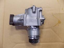 Раздаточная коробка. Honda Orthia, EL3 Honda CR-V, RD1 Honda S-MX, RH2 Honda Stepwgn, RF2 Двигатели: B20B, B20B2, B20B3, B20B9, B20Z1, B20Z3