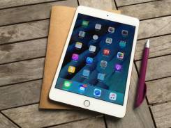 Apple iPad mini 4 Wi-Fi 64Gb