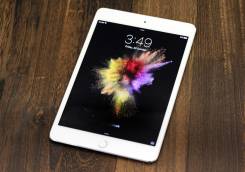 Apple iPad mini 4 Wi-Fi 64Gb