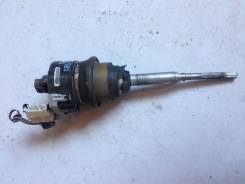 Рулевой вал. Toyota Crown, GRS200, GWS204, GRS204 Toyota Mark X, GRX133 Toyota Crown Majesta, URS206 Двигатели: 4GRFSE, 2GRFSE, 1URFSE