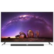 Xiaomi. больше 46" LED