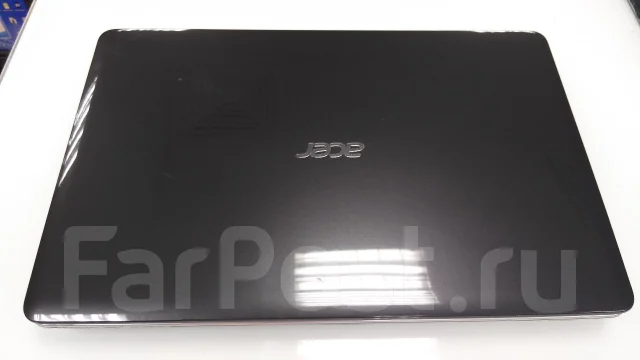 Lenovo IdeaPad G510. 15.6", 2,2����, ��� 4 ��, ���� 320���, WiFi: 1, ����������� �� 4��. ����