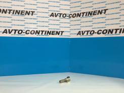 Клапан vvt-i. Nissan Tiida, C11, C11X Двигатель HR15DE