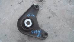 Подушка моста. Mazda Ford Escape, EPFWF, EPEWF, EP3WF Mazda Tribute, EPFW, EPEW, EP3W Двигатели: YF, AJ