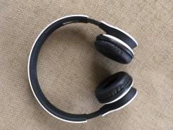 SonicGear