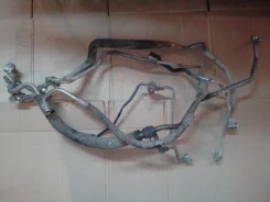 ������ ������������ Toyota Corona/Caldina/Carina 190 88716-2D151, 88710-20370, 88712-2B790, 88717-2B160, 88711-20870 ����