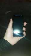 HTC Desire 310 Dual Sim. �/�