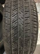 Goodyear Eagle RS-A. Летние, износ: 5%, 1 шт