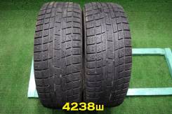 Yokohama Ice Guard IG30. Зимние, без шипов, 2013 год, износ: 20%, 2 шт
