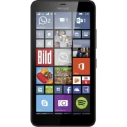 Microsoft Lumia 640. �/�