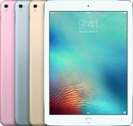 Apple iPad Pro
