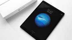 Apple iPad Pro