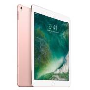 Apple iPad Pro