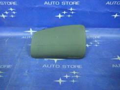 Подушка безопасности. Subaru Impreza, GG, GD, GD9, GG9, GD3, GD2, GG3, GG2 Двигатели: EJ20, EJ15, EJ204, EJ152