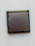Intel Core i3-540