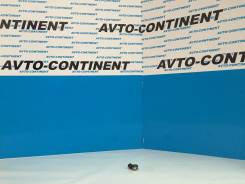 Датчик детонации. Nissan: Cube, Juke, AD Expert, NV150 AD, AD / AD Expert, Note, Wingroad, Maxima, Bluebird Sylphy, Sunny, Vanette, March, AD, Cube Cu...