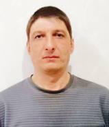 Электромонтер. Средне-специальное образование, опыт работы 11 лет
