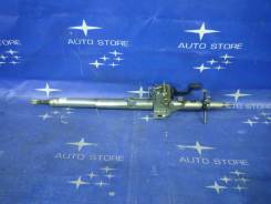 Рулевой вал. Subaru Impreza, GG, GD, GD9, GG9, GD3, GD2, GG3, GG2 Двигатели: EJ20, EJ15, EJ204, EJ152