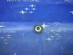 Рулевой вал. Subaru Impreza, GG, GD, GD9, GG9, GD3, GD2, GG3, GG2 Двигатели: EJ20, EJ15, EJ204, EJ152