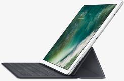 Apple iPad Pro Wi-Fi+Cellular 128Gb