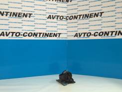 Подушка коробки передач. Nissan: Bluebird Sylphy, Wingroad / AD Wagon, Sunny, AD, Almera, Wingroad Двигатель QG15DE